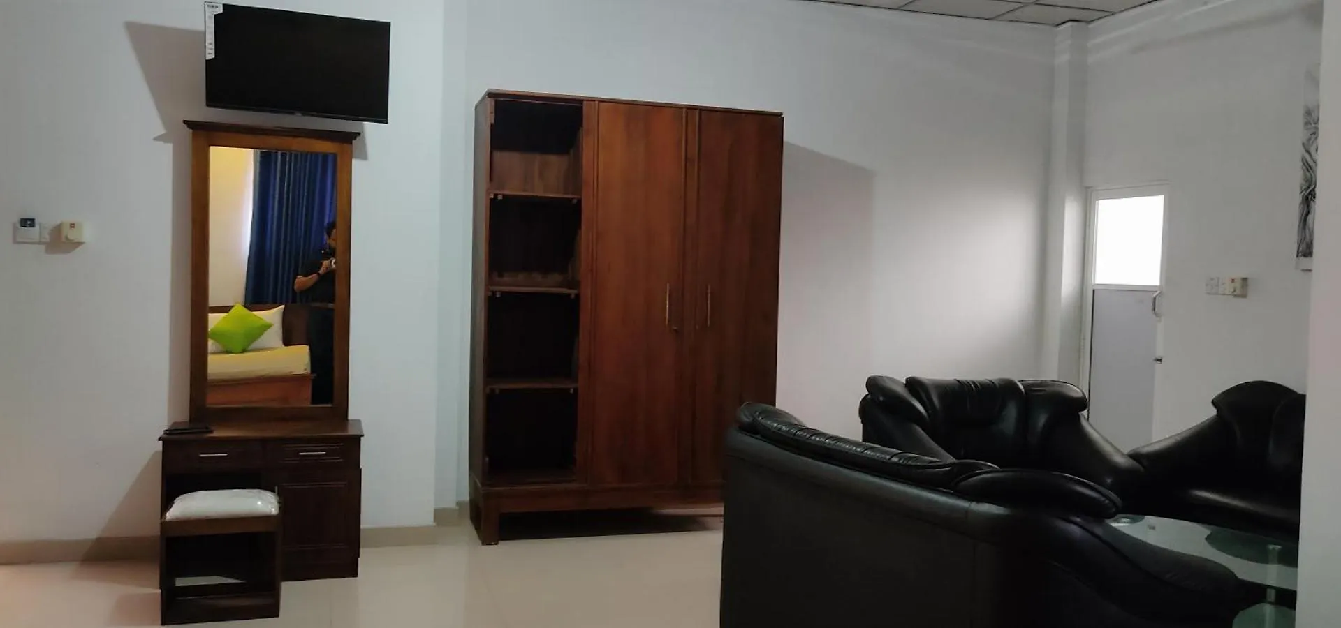 Empire Valley Hotel Kandy