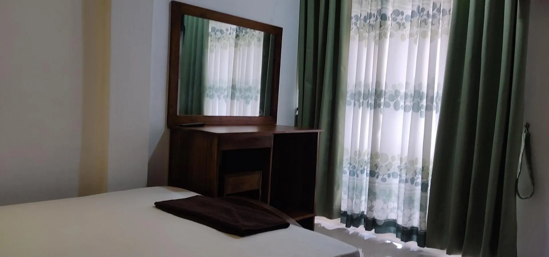 Empire Valley Hotel Kandy Guest house