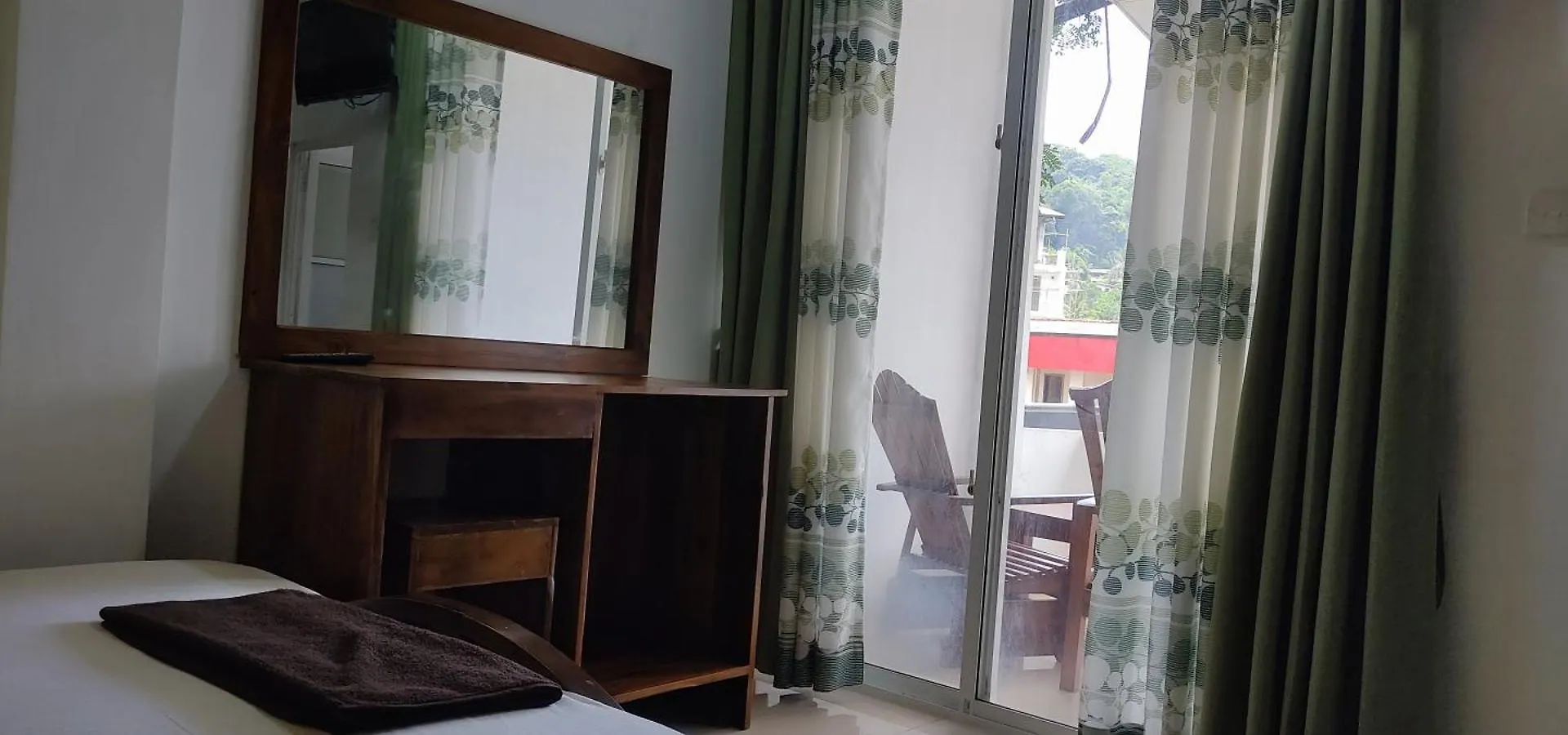 Empire Valley Hotel Kandy Guest house