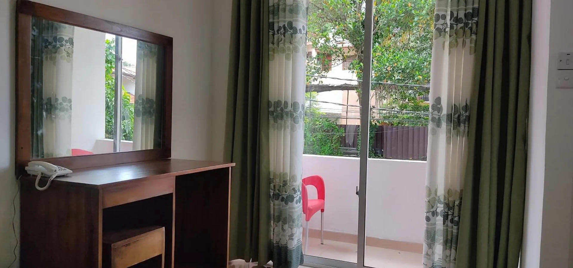 Empire Valley Hotel Kandy Guest house